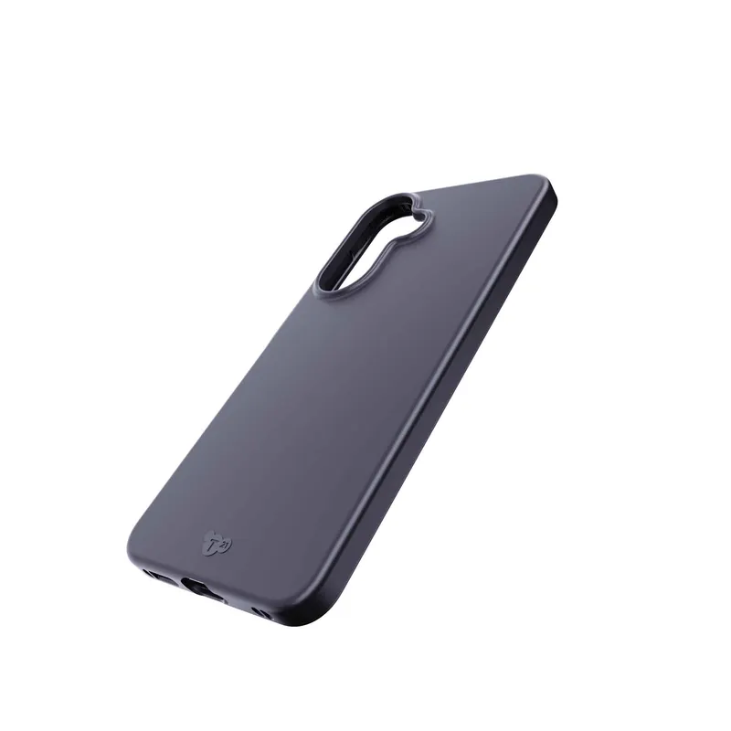 Tech21 Evo Lite Samsung Galaxy A37/A36 5G Sort - 5961019