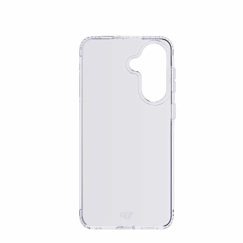 Tech21 Evo Lite Samsung Galaxy A57 5G Clear - 5961009