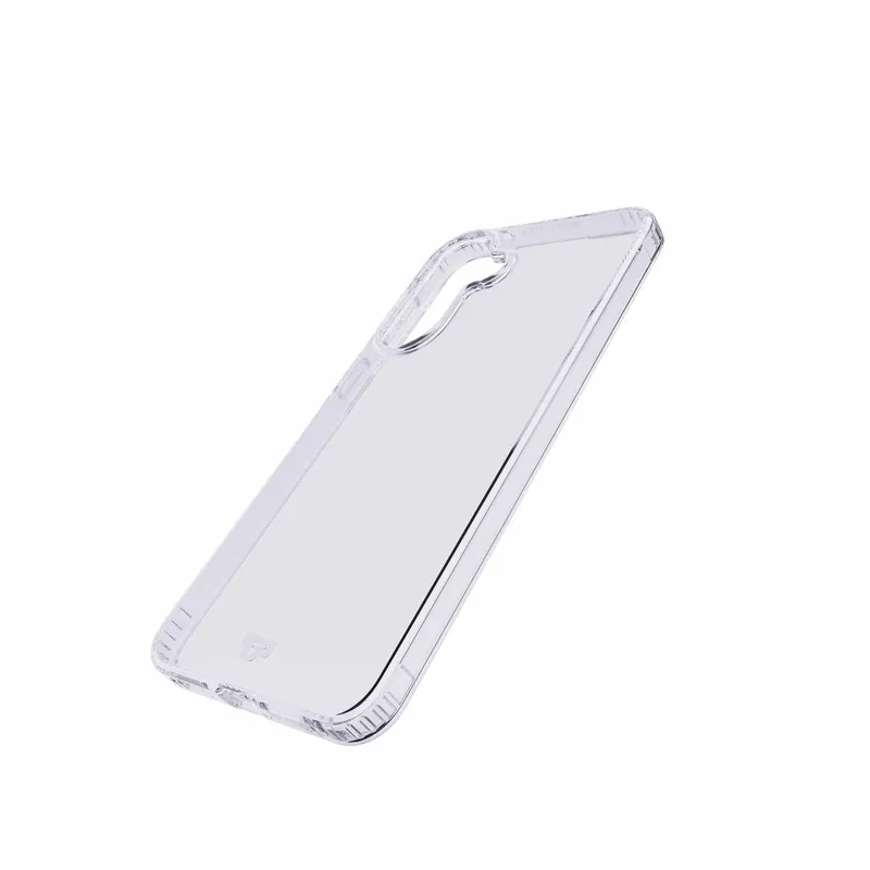 Tech21 Evo Lite Samsung Galaxy A57 5G Clear - 5961009