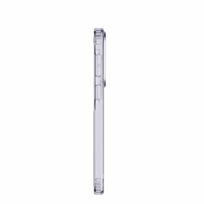 Tech21 Evo Lite Samsung Galaxy A37/A36 5G Clear - 5961008