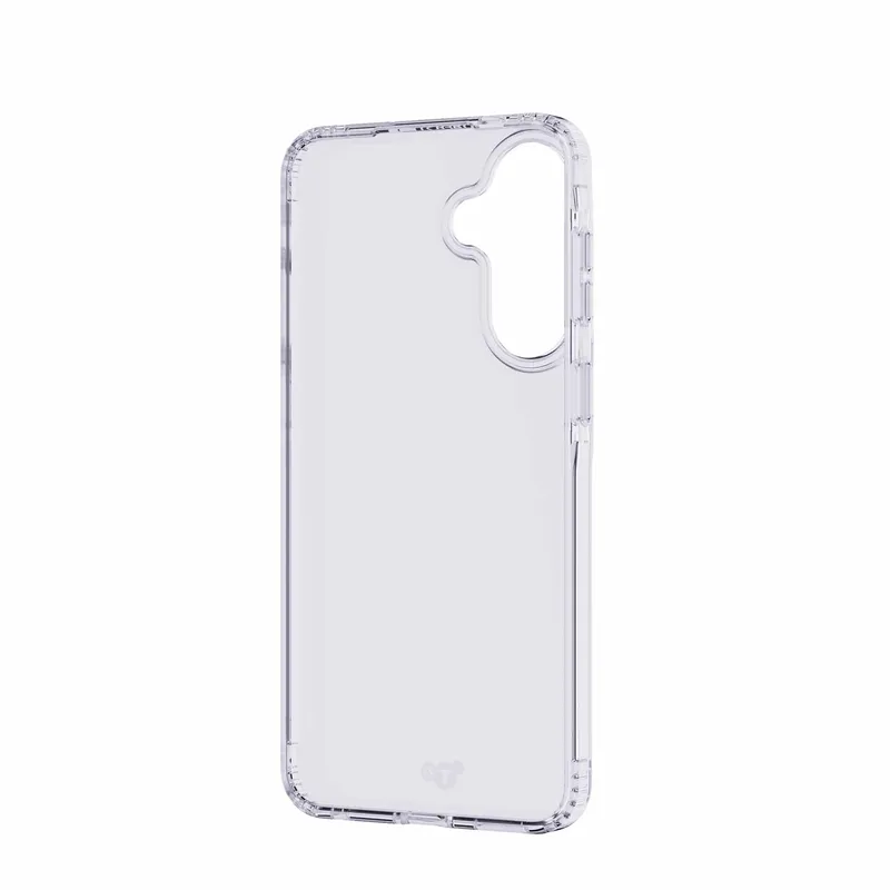 Tech21 Evo Lite Samsung Galaxy A37/A36 5G Clear - 5961008