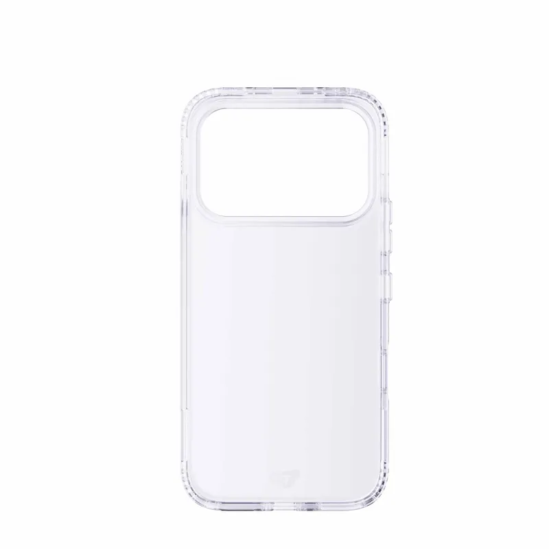 Tech21 Evo Lite Honor 600 Clear - 5961028