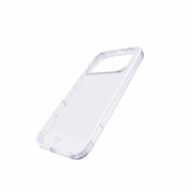 Tech21 Evo Lite Honor 600 Clear - 5961028