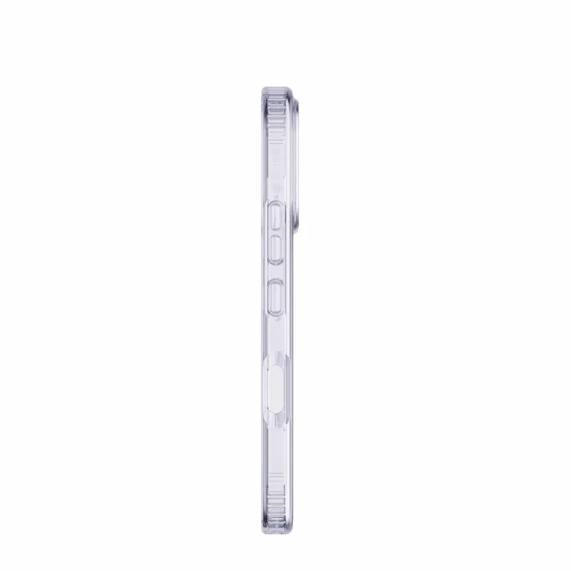 Tech21 Evo Lite Honor 600 Clear - 5961028