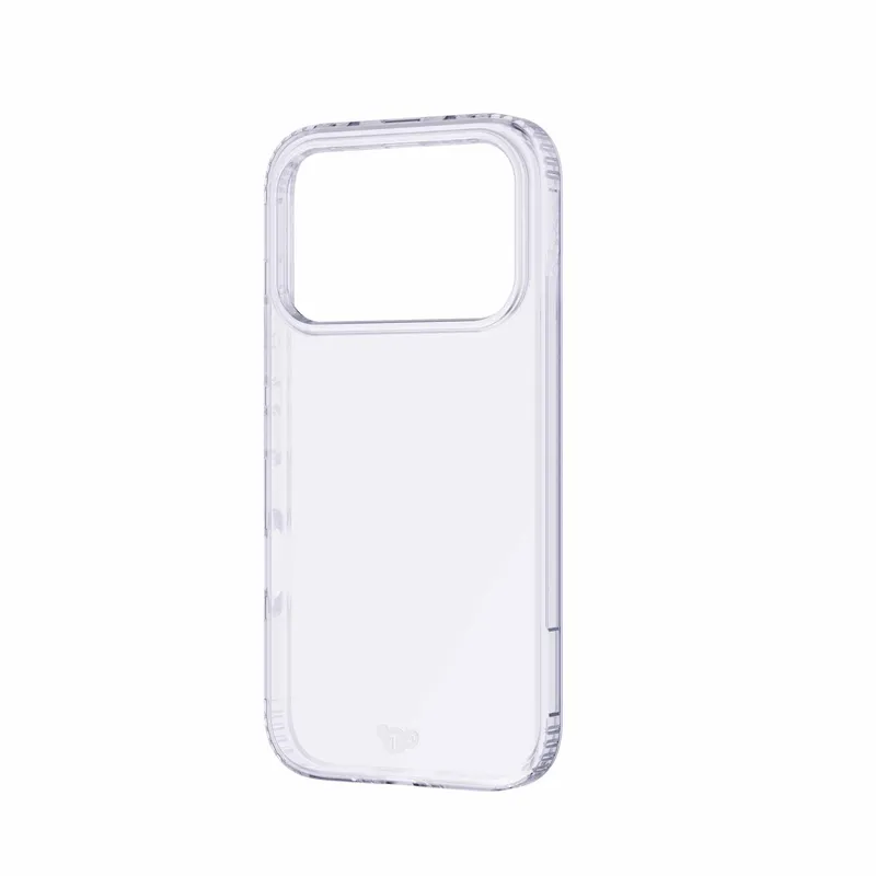 Tech21 Evo Lite Honor 600 Clear - 5961028