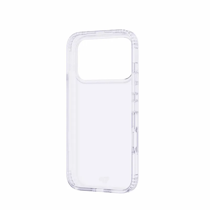 Tech21 Evo Lite Honor 600 Clear - 5961028