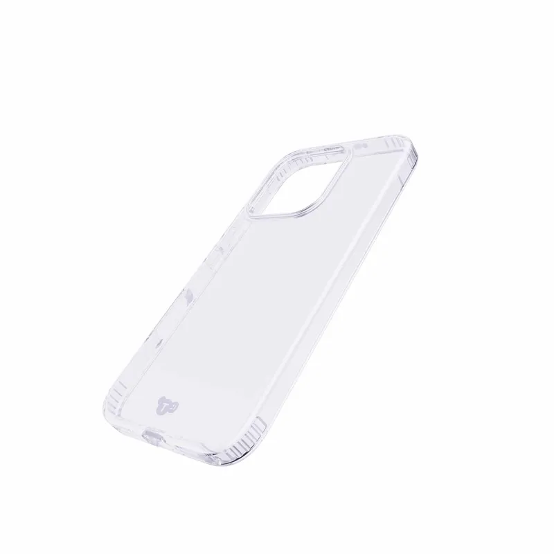 Tech21 Evo Lite Honor 600 Lite Clear - 5961029