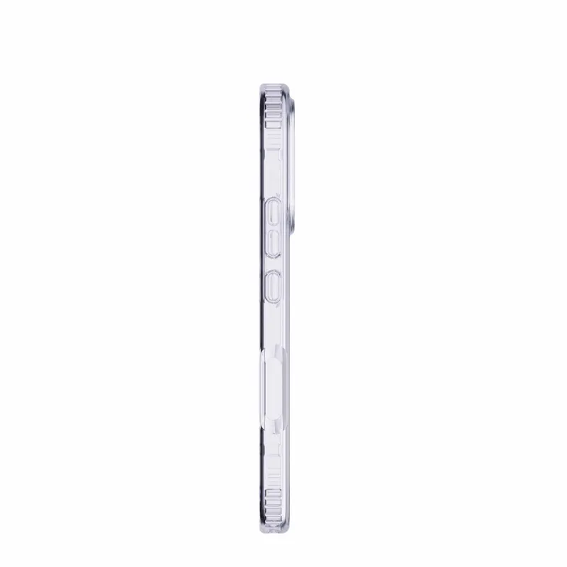 Tech21 Evo Lite Honor 600 Lite Clear - 5961029