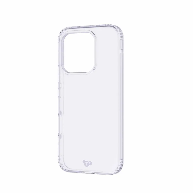 Tech21 Evo Lite Honor 600 Lite Clear - 5961029