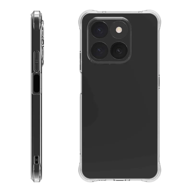 X2O Anti-Shock Cover Honor 400 Smart Klar - 3410175