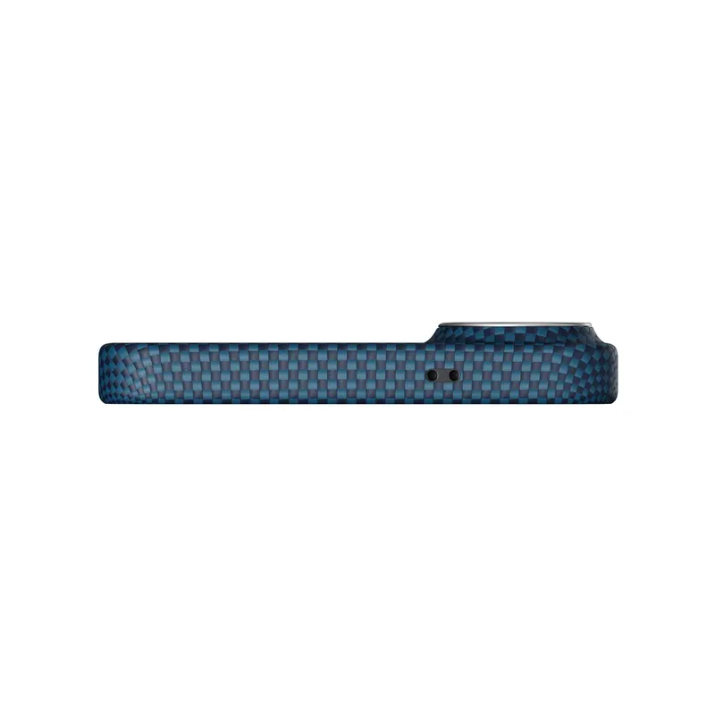 Pitaka Edge MagSafe Etui Samsung Galaxy S26+ Moonrise - 5436794