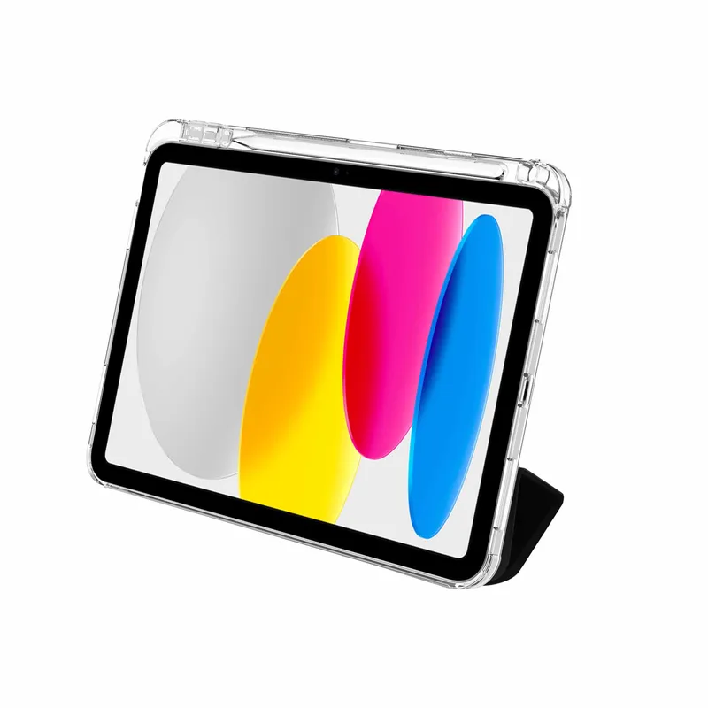 X2O Origami Folio Etui Apple iPad 11
