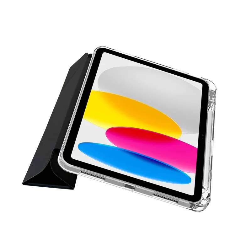 X2O Origami Folio Etui Apple iPad 11