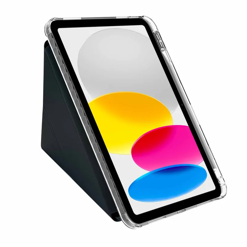 X2O Origami Folio Etui Apple iPad 11
