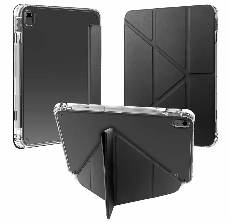 X2O Origami Folio Etui Apple iPad 11