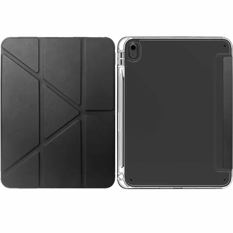X2O Origami Folio Etui Apple iPad 11