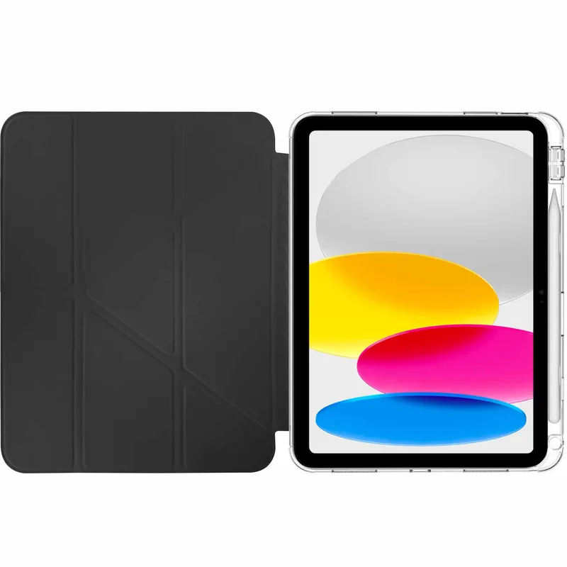 X2O Origami Folio Etui Apple iPad 11