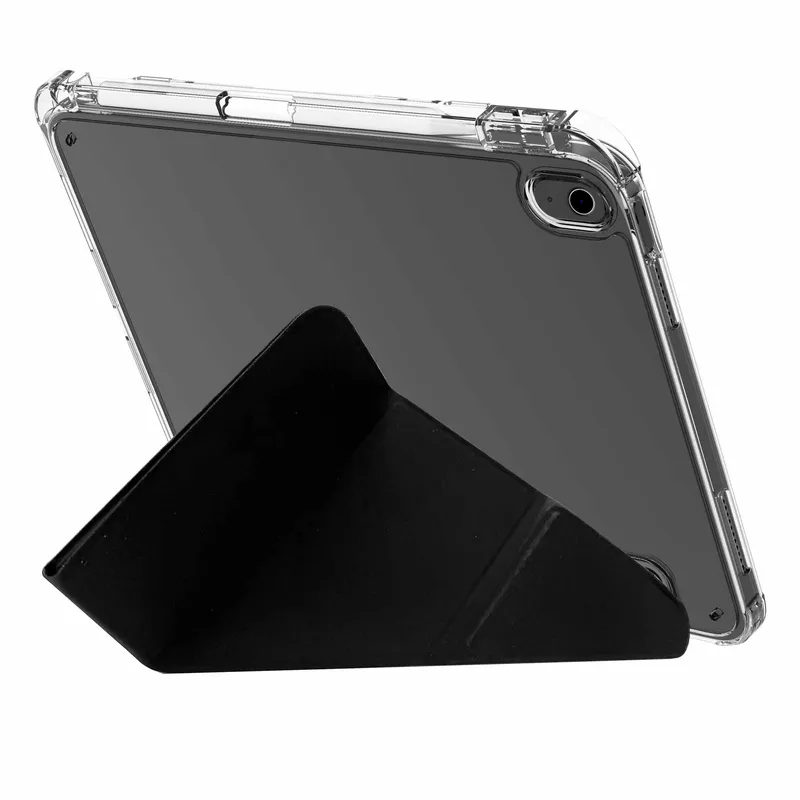 X2O Origami Folio Etui Apple iPad 11