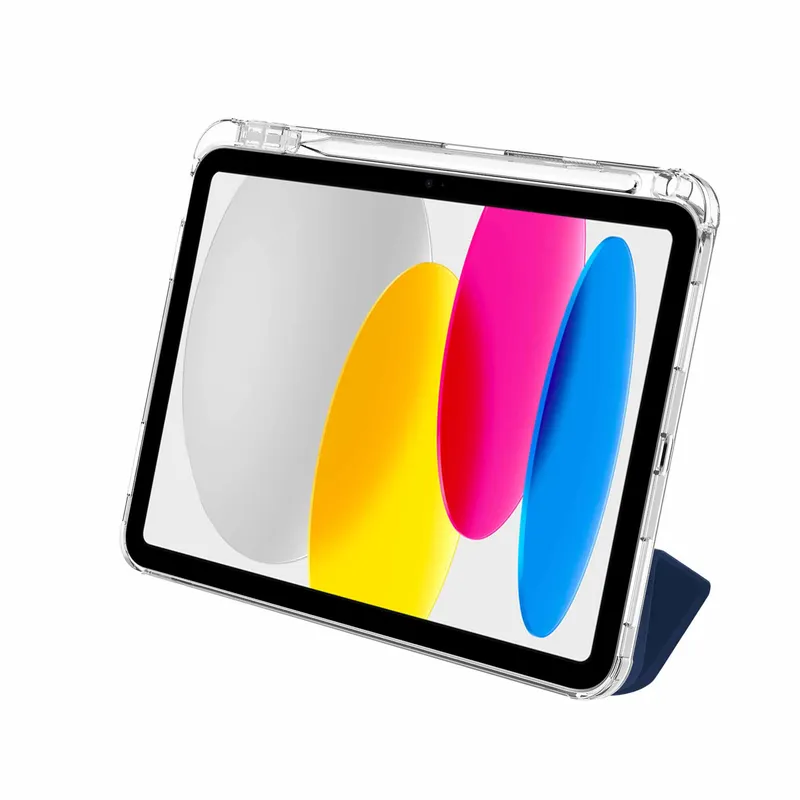 X2O Origami Folio Etui Apple iPad 11