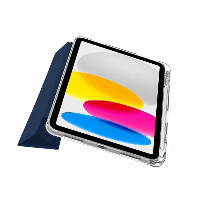 X2O Origami Folio Etui Apple iPad 11