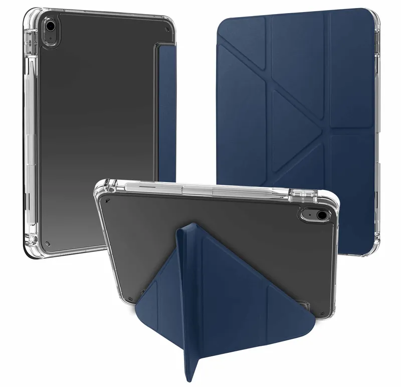 X2O Origami Folio Etui Apple iPad 11