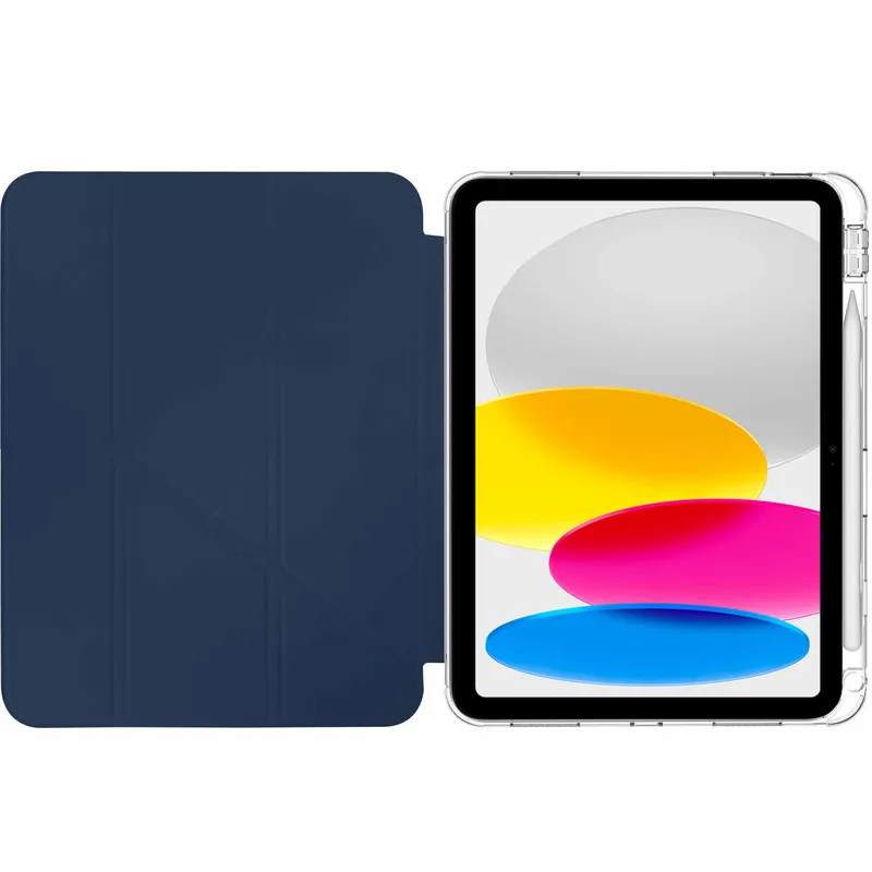 X2O Origami Folio Etui Apple iPad 11