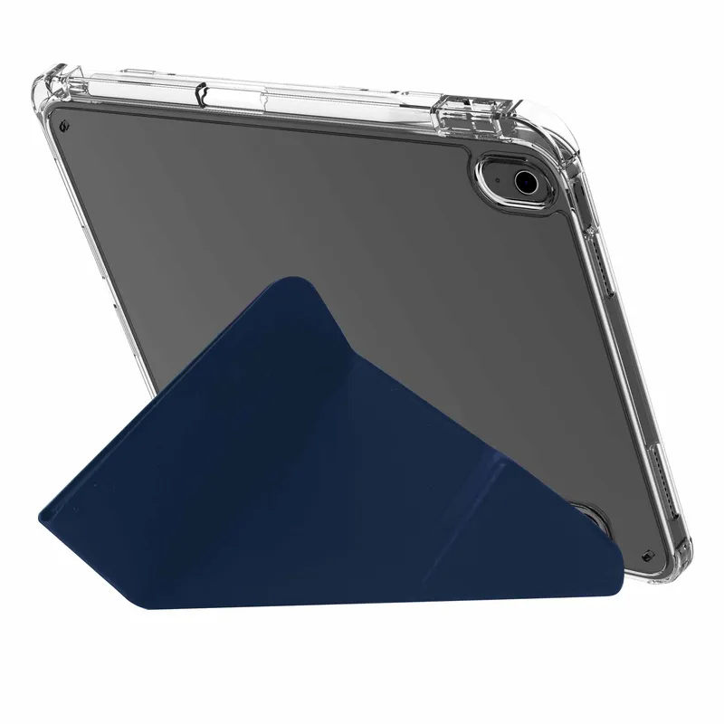 X2O Origami Folio Etui Apple iPad 11