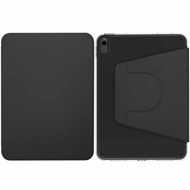 X2O 2i1 Mag Folio 360° Etui Apple iPad 11