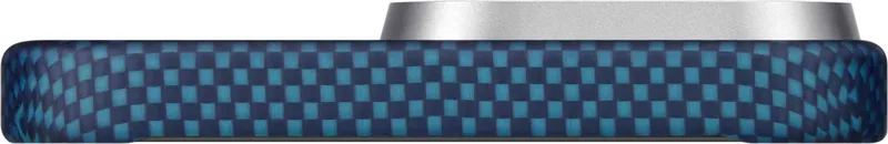 Pitaka Edge MagSafe Etui Apple iPhone 16 Pro Moonrise - 5436820