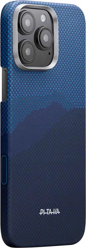 Pitaka Edge MagSafe Etui Apple iPhone 16 Pro Max Over the Horizon - 5436825