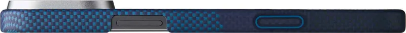 Pitaka Edge MagSafe Etui Apple iPhone 16 Pro Max Over the Horizon - 5436825