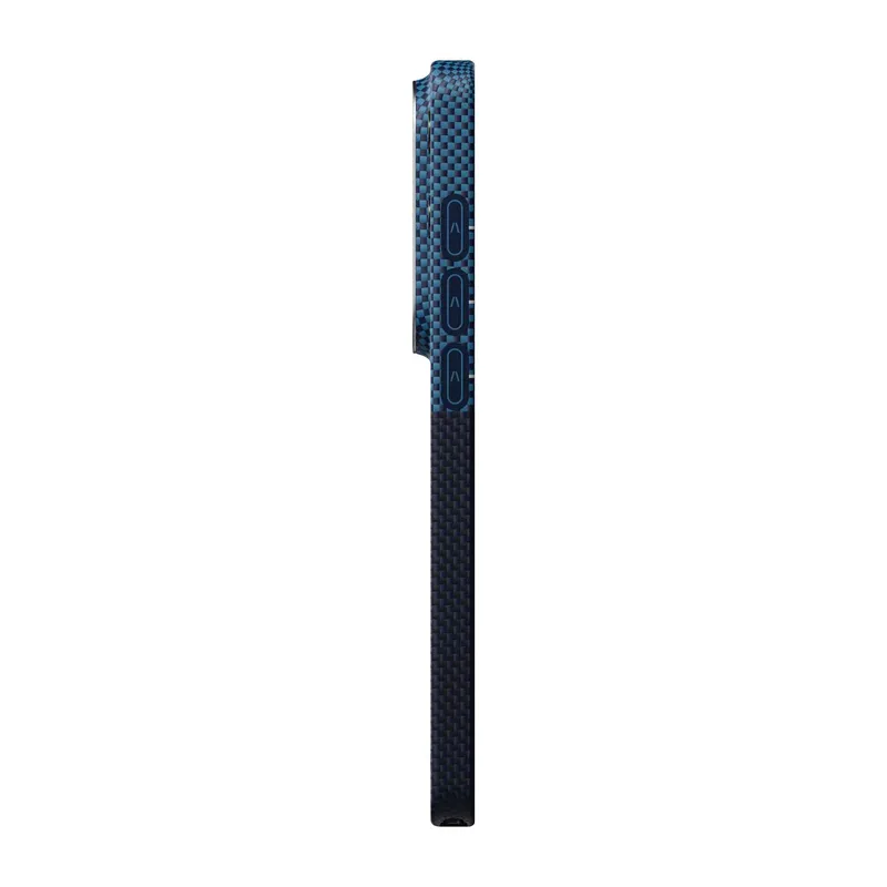 Pitaka Edge MagSafe Etui Samsung Galaxy S26 Ultra Over the Horizon - 5436798