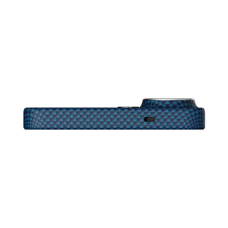Pitaka Edge MagSafe Etui Samsung Galaxy S26 Ultra Over the Horizon - 5436798