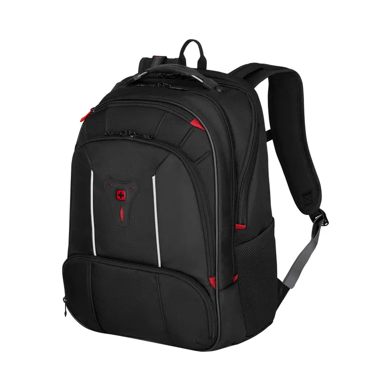 Wenger Carbon Pro 15.6
