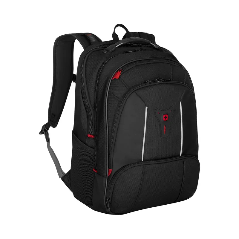 Wenger Carbon Pro 15.6