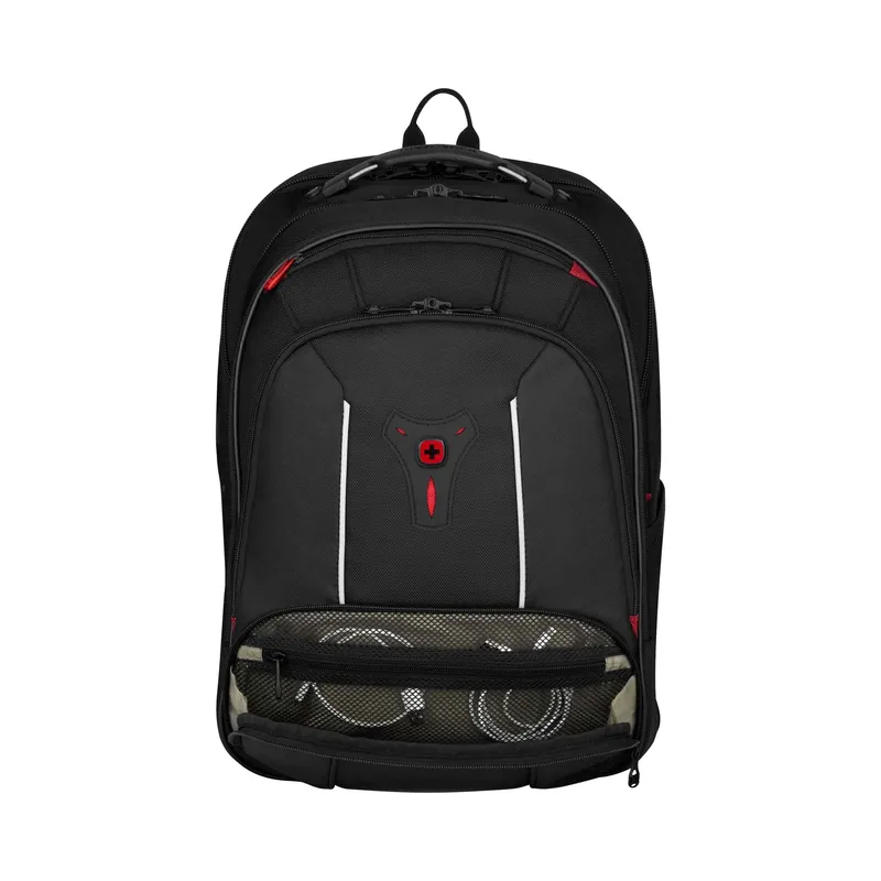 Wenger Carbon Pro 15.6