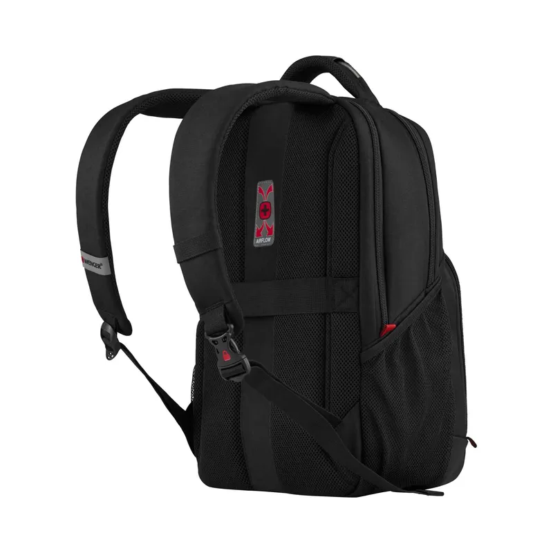Wenger PlayerMode 15,6