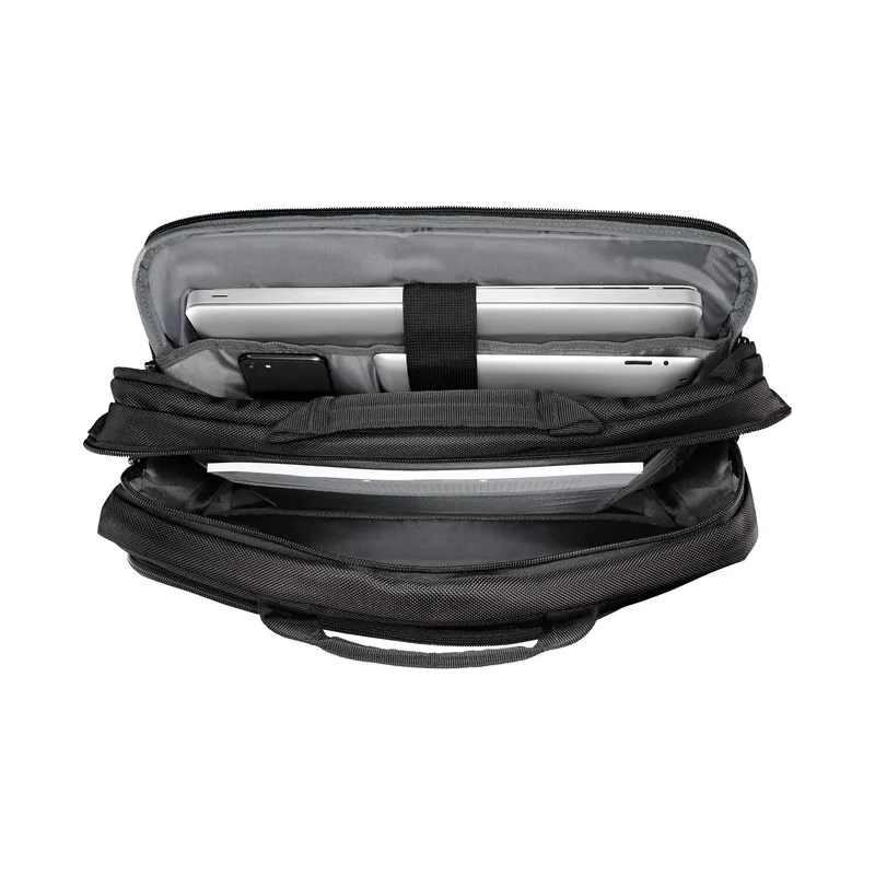 Wenger XE Brief 17