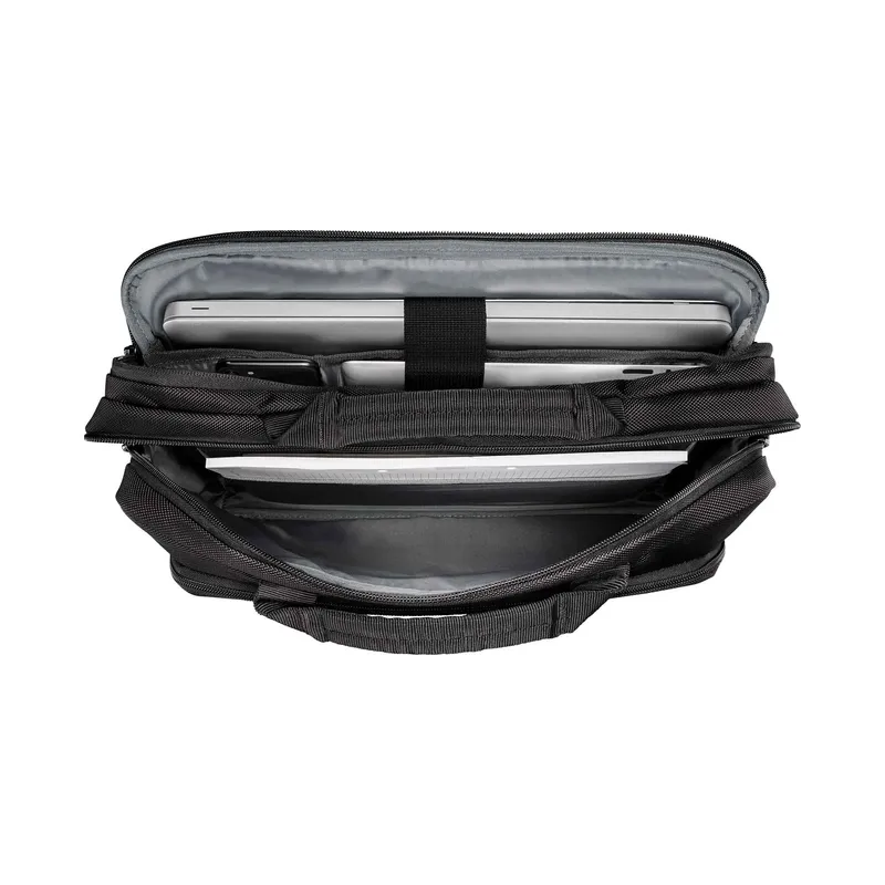 Wenger XE Brief 16