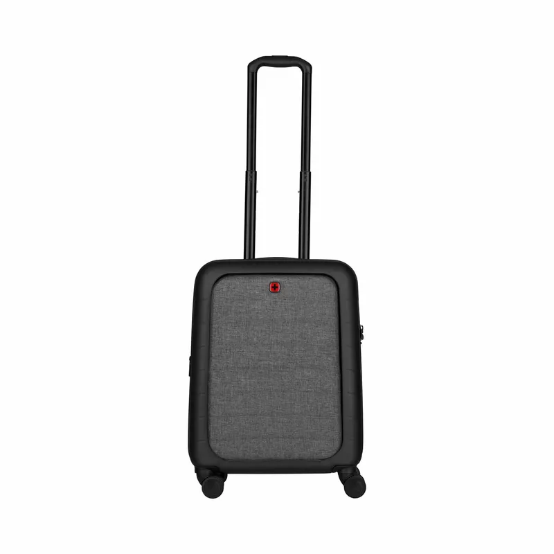 Wenger Syntry håndbagage 55cm Sort - 2907760