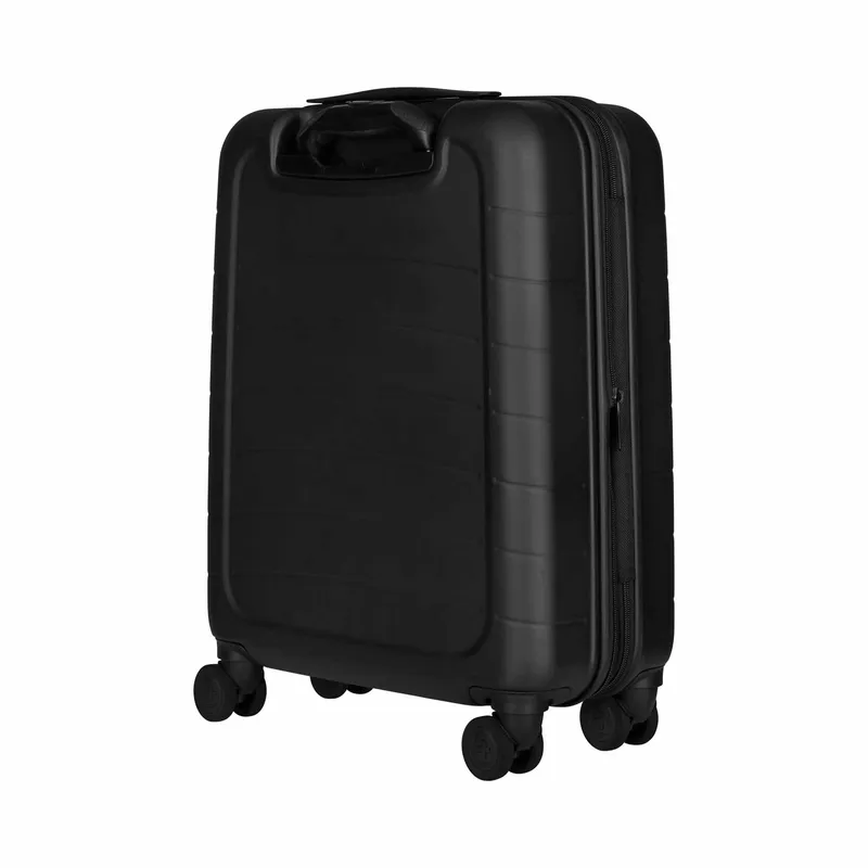 Wenger Syntry håndbagage 55cm Sort - 2907760
