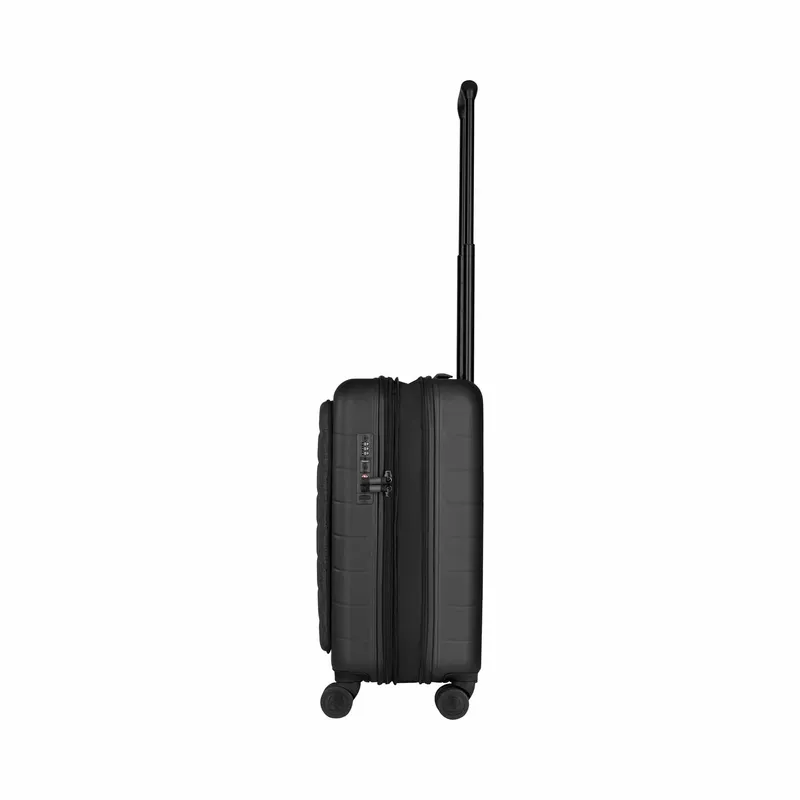 Wenger Syntry håndbagage 55cm Sort - 2907760