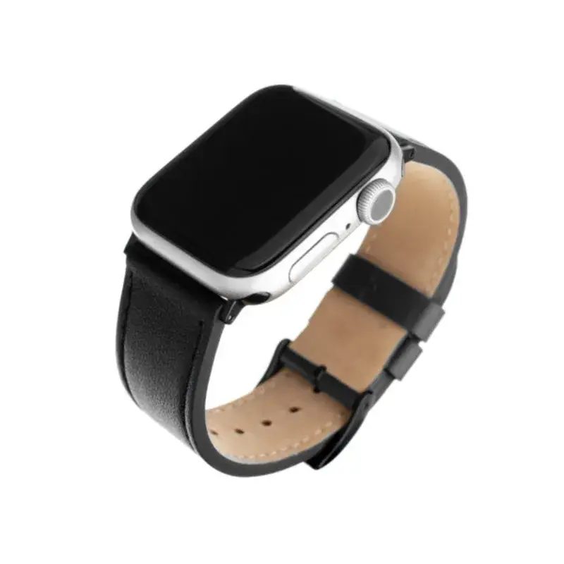 Wearables