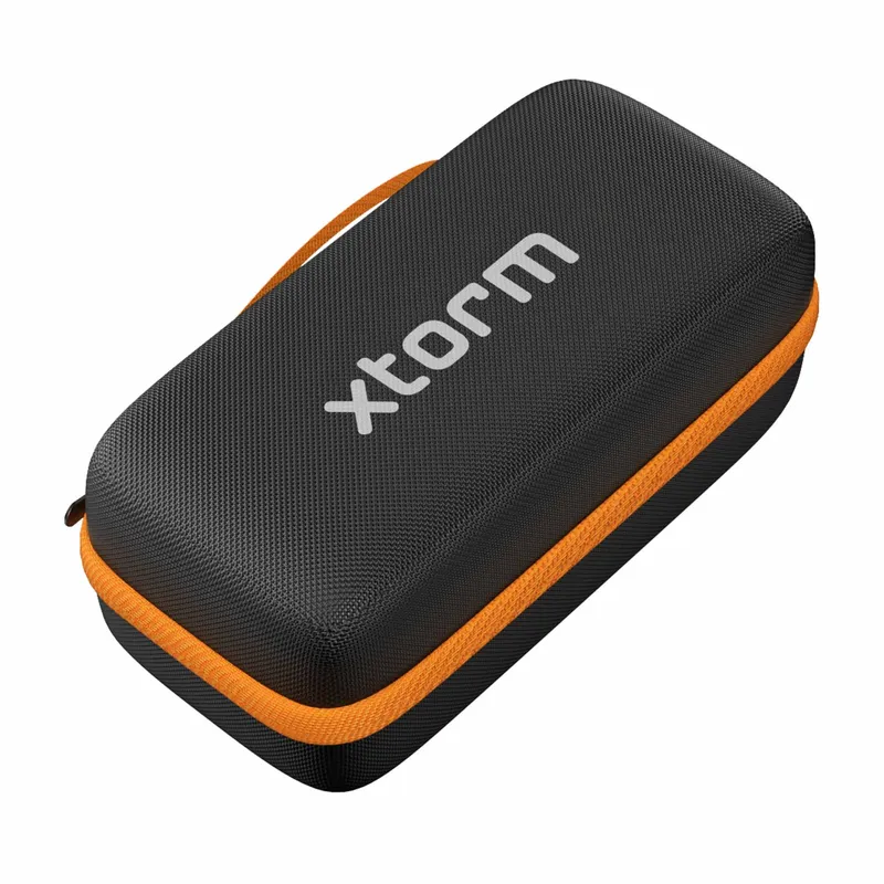 Xtorm Jumpstarter 2000A sort - 9510313