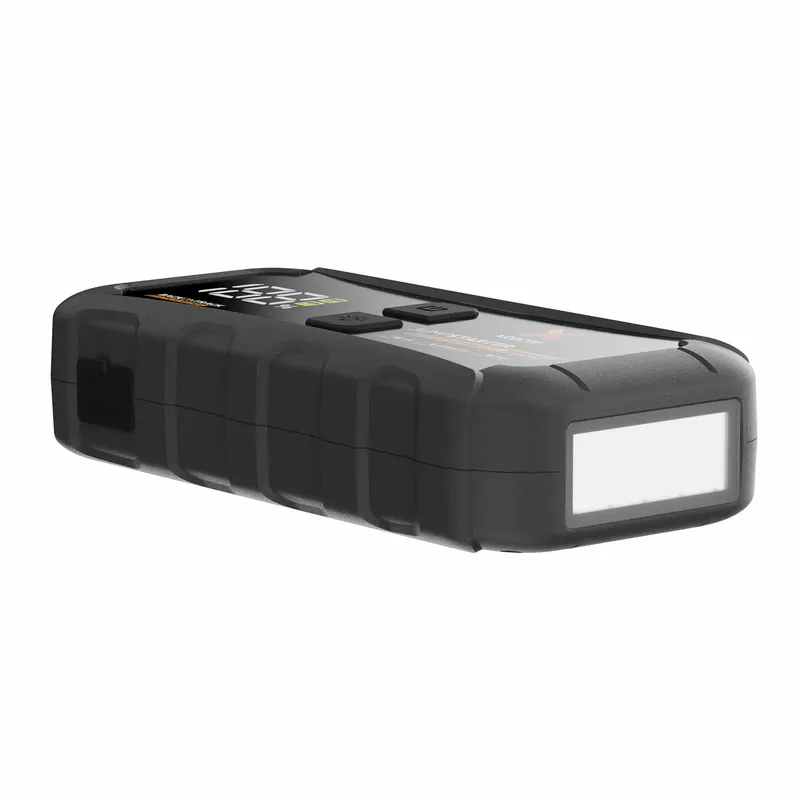 Xtorm Jumpstarter 2000A sort - 9510313