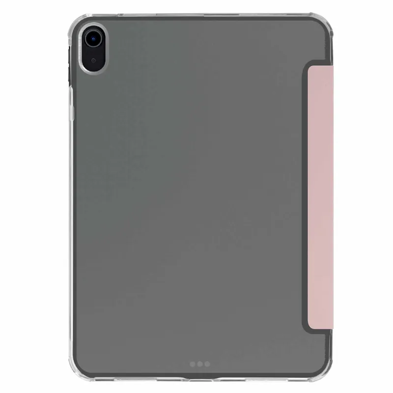 X2O Smart Folio Etui Apple iPad 11