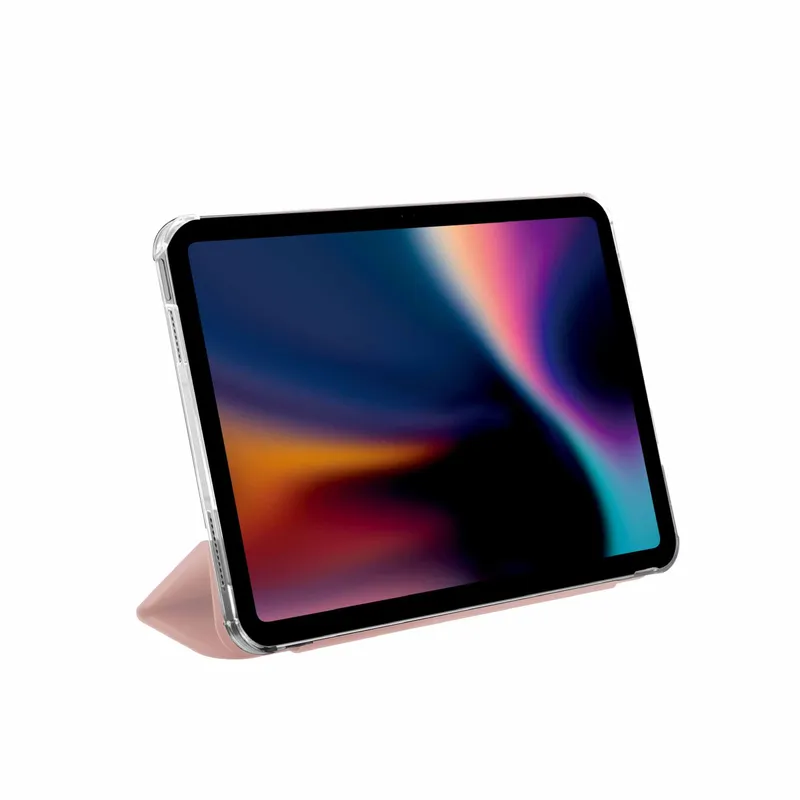 X2O Smart Folio Etui Apple iPad 11