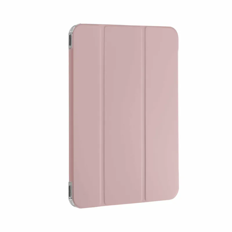 X2O Smart Folio Etui Apple iPad 11