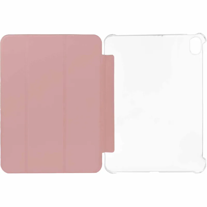X2O Smart Folio Etui Apple iPad 11