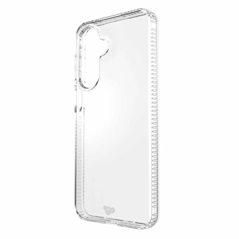 Tech21 Evo Lite Samsung Galaxy A27 5G Clear - 5961010